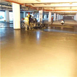 ʩ���F(xi��n)��-����ɰ��ĥ��ƺ